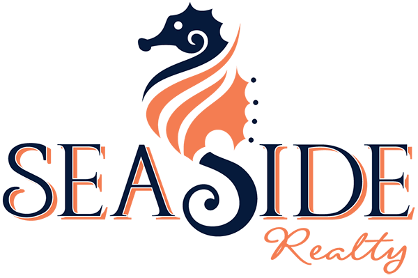 Seaside Realty