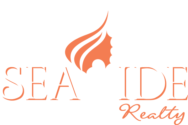 Seaside Realty